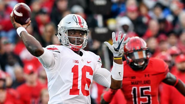 jt-barrett-topper-chaos.jpg